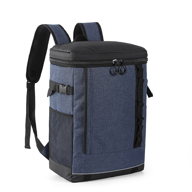 Food Storage To Keep Warm - Bolsa térmica aislante a prueba de
