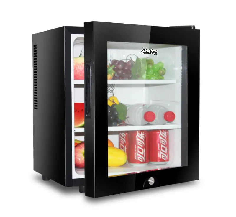 Portable Food Warmer - Enfriador y calentador portátil 2025: enfriador