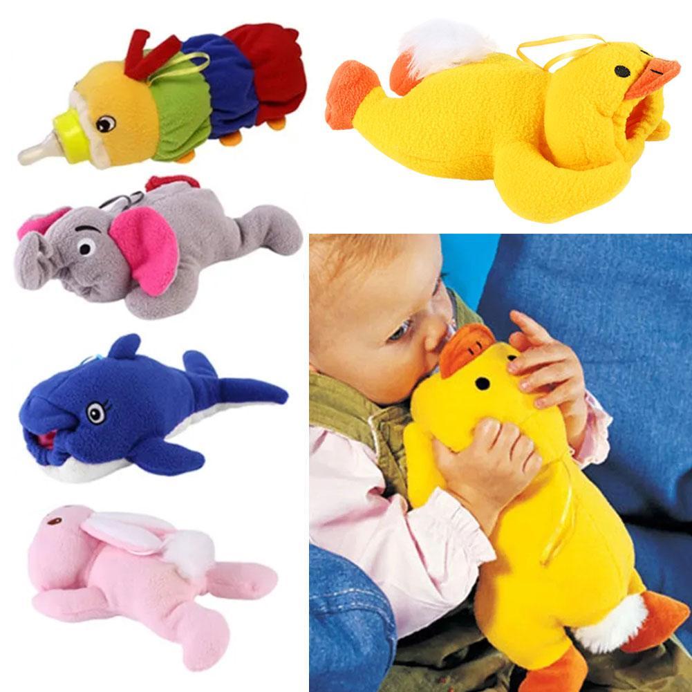 Food Storage To Keep Warm - Bolsa para biberones, funda para botella