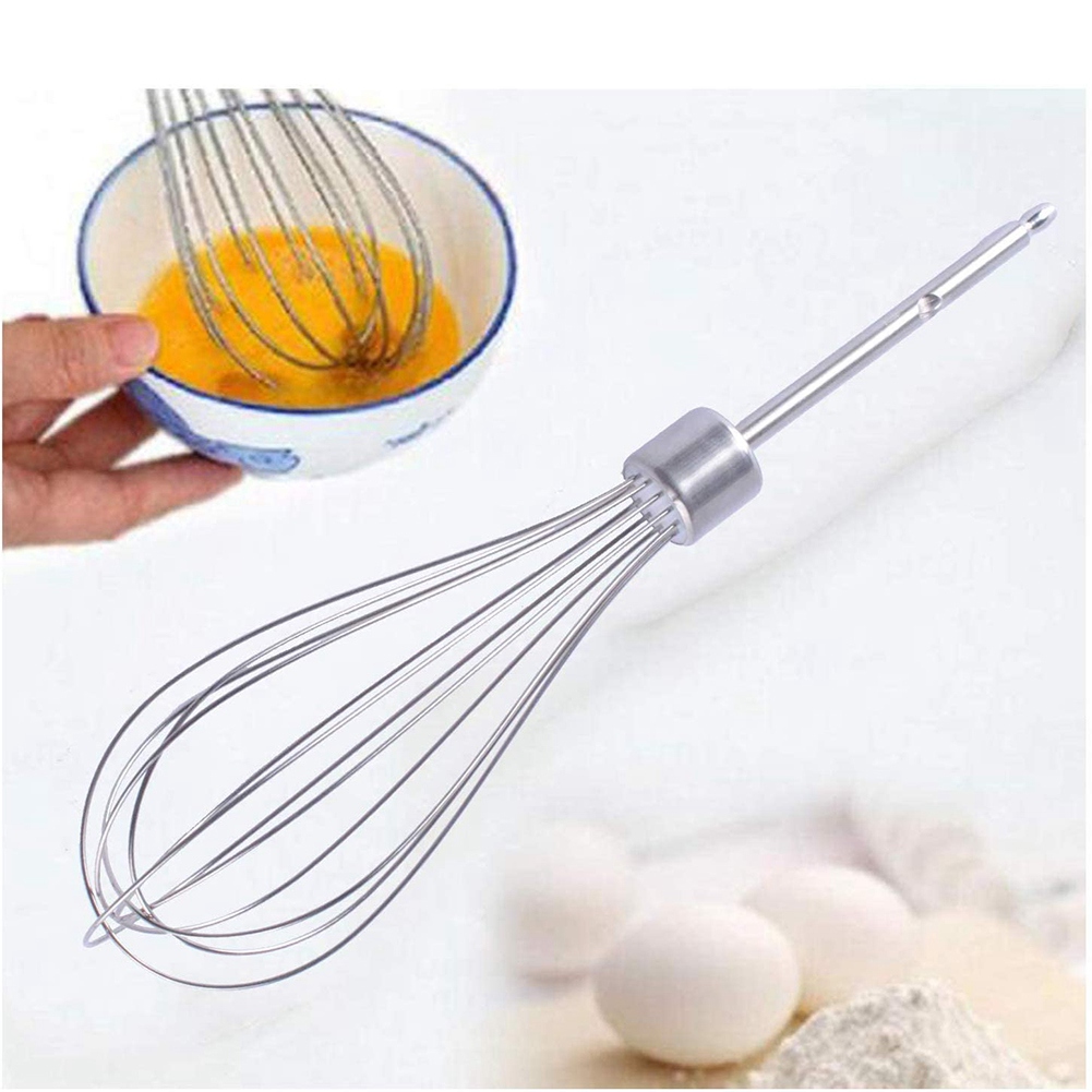Kitchenaid Mixer Hand Mixer - Batidores AC76-W10490648 y KHMPW para accesorios