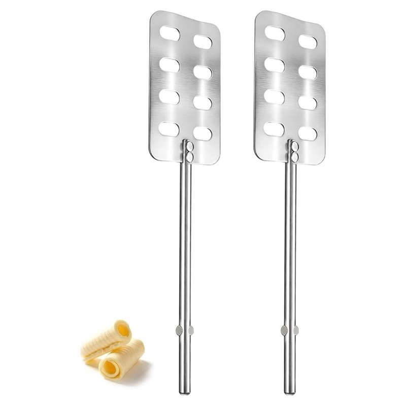 Kitchenaid Mixer Hand Mixer - Kit de repuesto para batidora manual