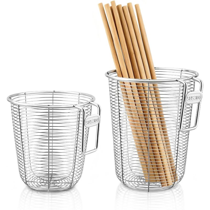 Food Storage Cabinet For Kitchen - Caja de drenaje de acero inoxidable