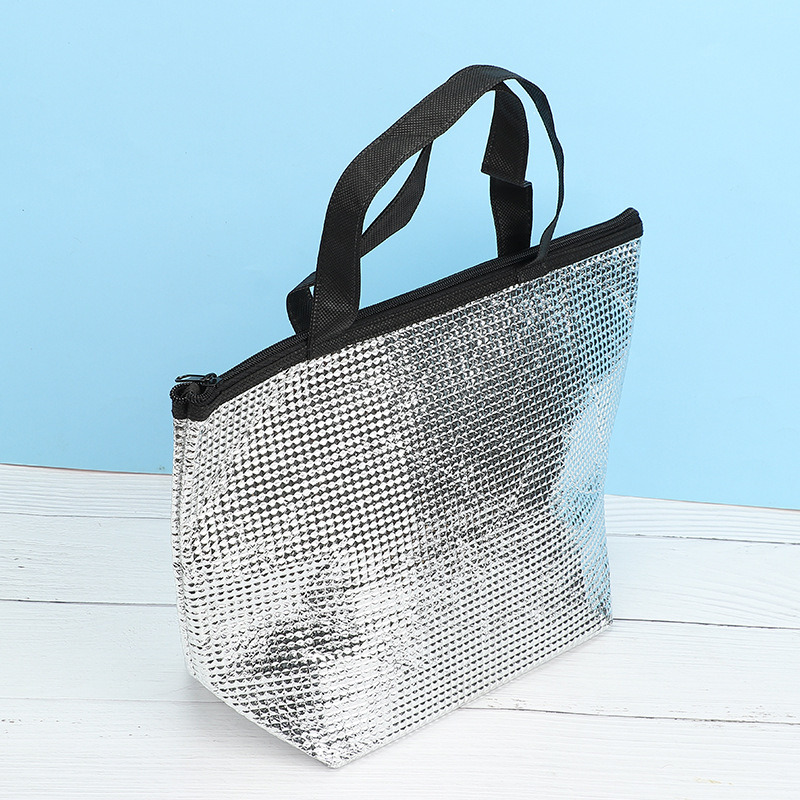 Food Storage To Keep Warm - Bolsa de almacenamiento portátil, fiambrera con