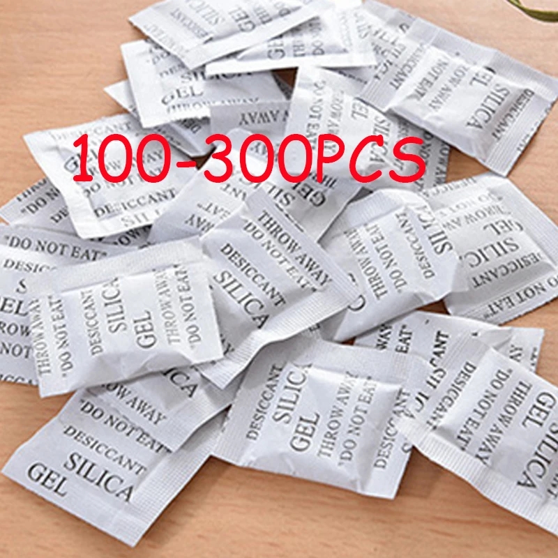 Paquetes de 100-300 Uds. Deshu - Food Storage Cabinet For Kitchen reseña y precio