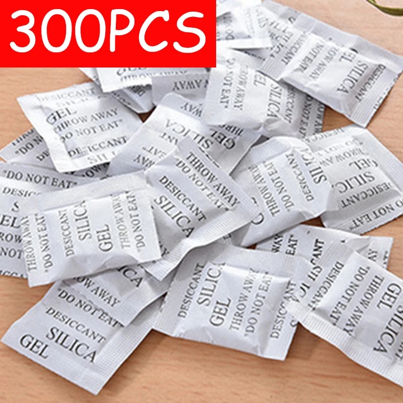 Paquetes de 100-300 Uds. Deshu - Food Storage Cabinet For Kitchen reseña y precio