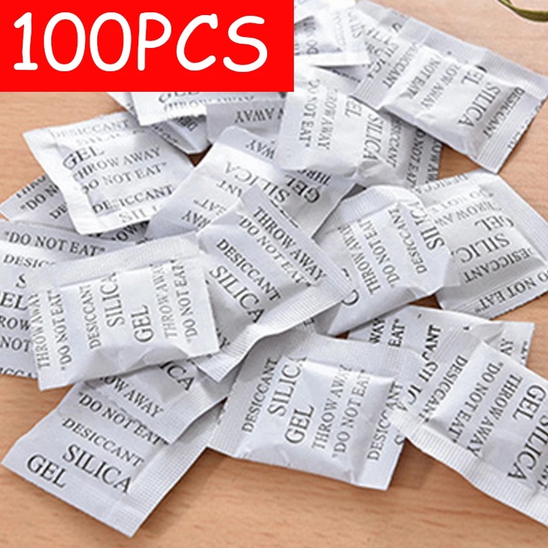 Paquetes de 100-300 Uds. Deshu - Food Storage Cabinet For Kitchen reseña y precio