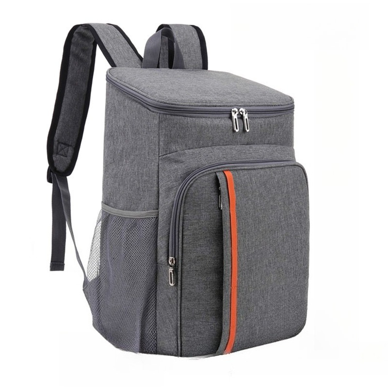 Bolsa térmica aislante a prueb - Food Storage To Keep Warm reseña y precio