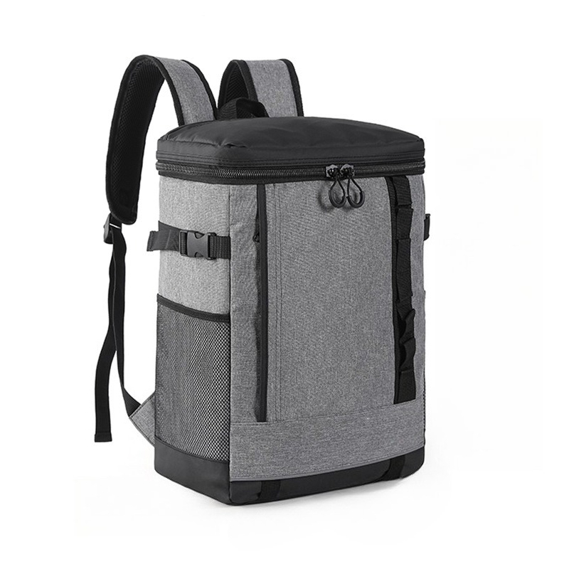 Bolsa térmica aislante a prueb - Food Storage To Keep Warm reseña y precio