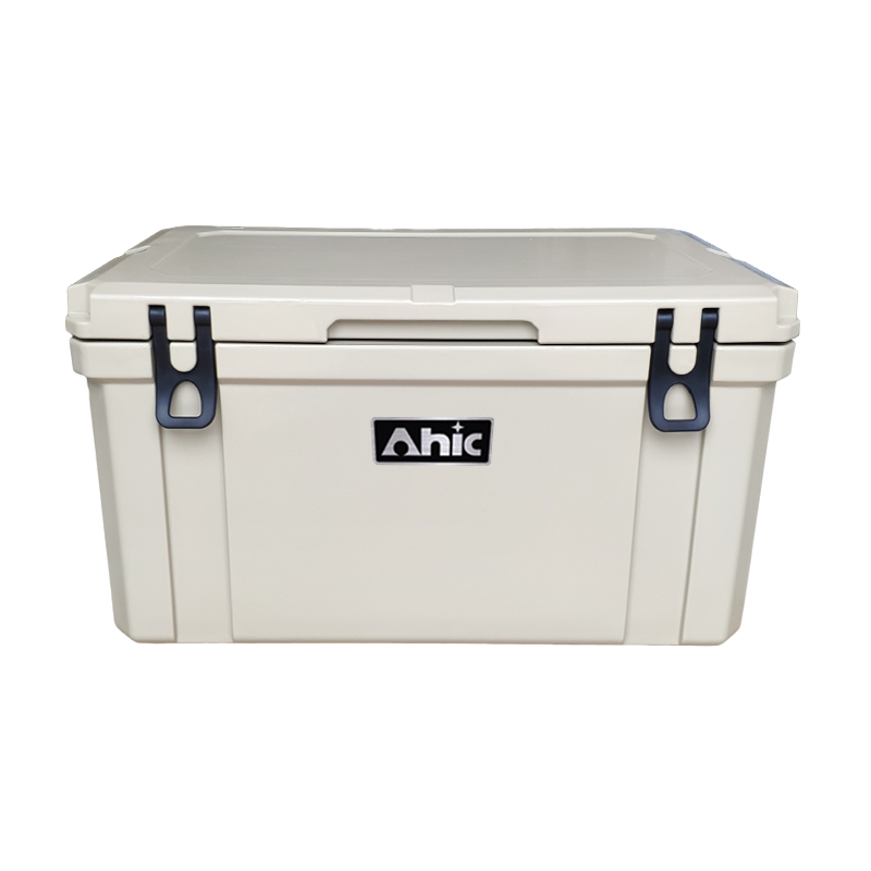 Nevera Portátil Rígida Rotomol - Food Storage For reseña y precio