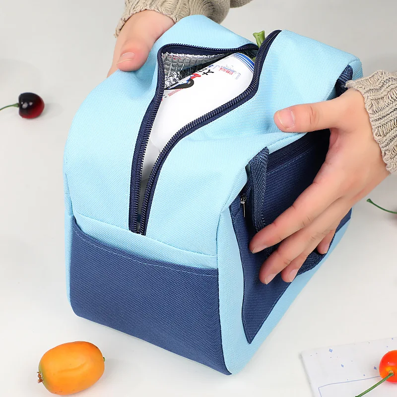 Bolsa de almuerzo Smilings Cri - Food Storage For reseña y precio