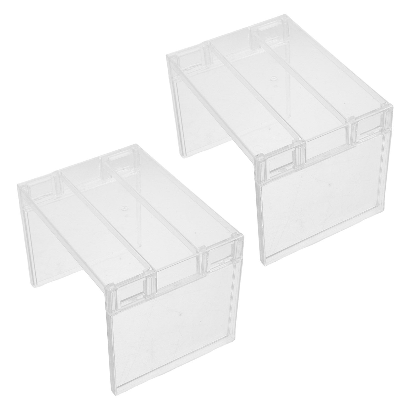 2 Estantes Organizadores Trans - Food Storage Cabinet For Kitchen reseña y precio