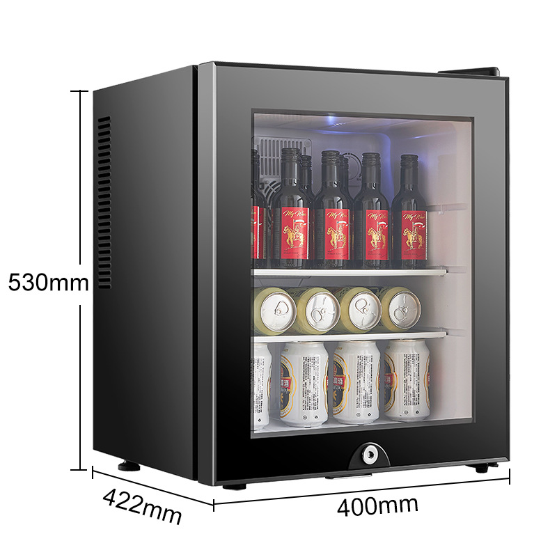 Enfriador y calentador portáti - Portable Food Warmer reseña y precio