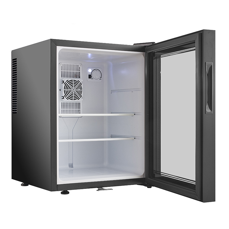 Enfriador y calentador portáti - Portable Food Warmer reseña y precio