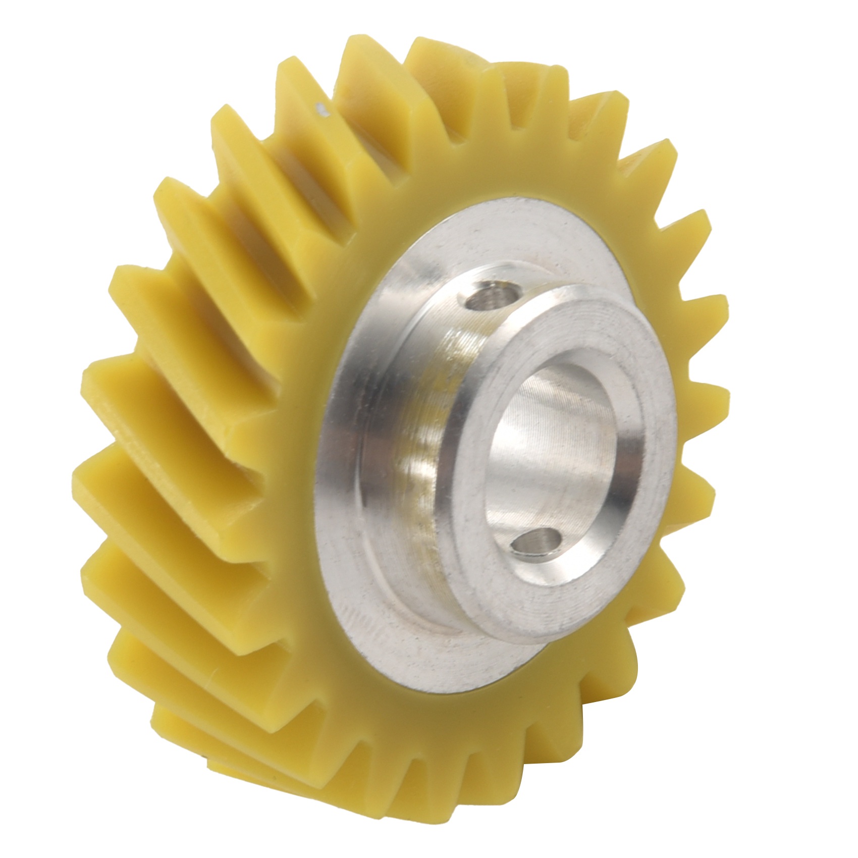 AC88-W10112253 Mixer Worm Gear - Kitchenaid Mixer Hand Mixer reseña y precio