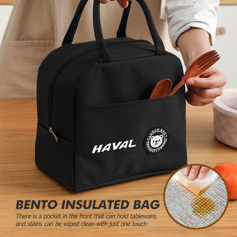 Accesorios para coche, bolsa B - Food Storage To Keep Warm reseña y precio