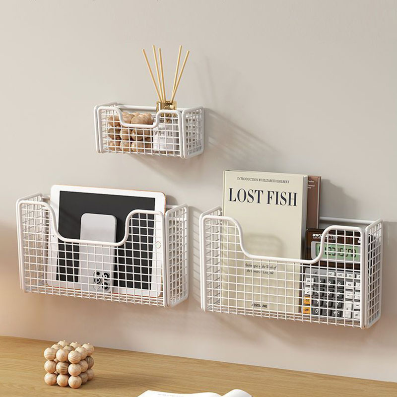 Estante de Plástico para Colga - Food Storage Cabinet For Kitchen reseña y precio