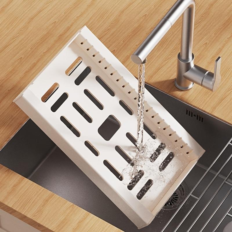 Organizador Expandible para Ol - Food Storage Cabinet For Kitchen reseña y precio