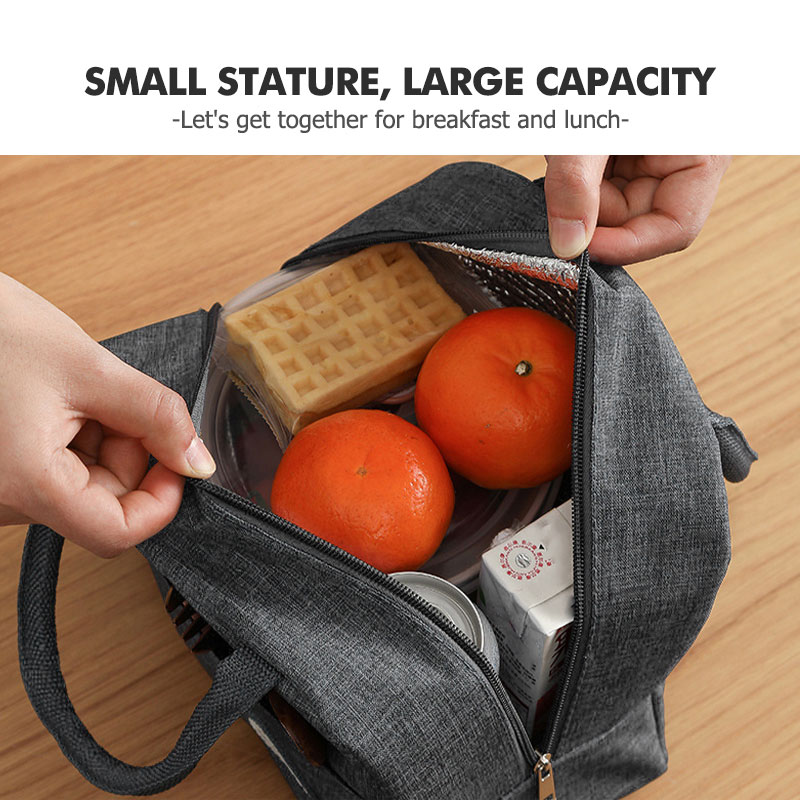 Accesorios para coche, bolsa B - Food Storage To Keep Warm reseña y precio