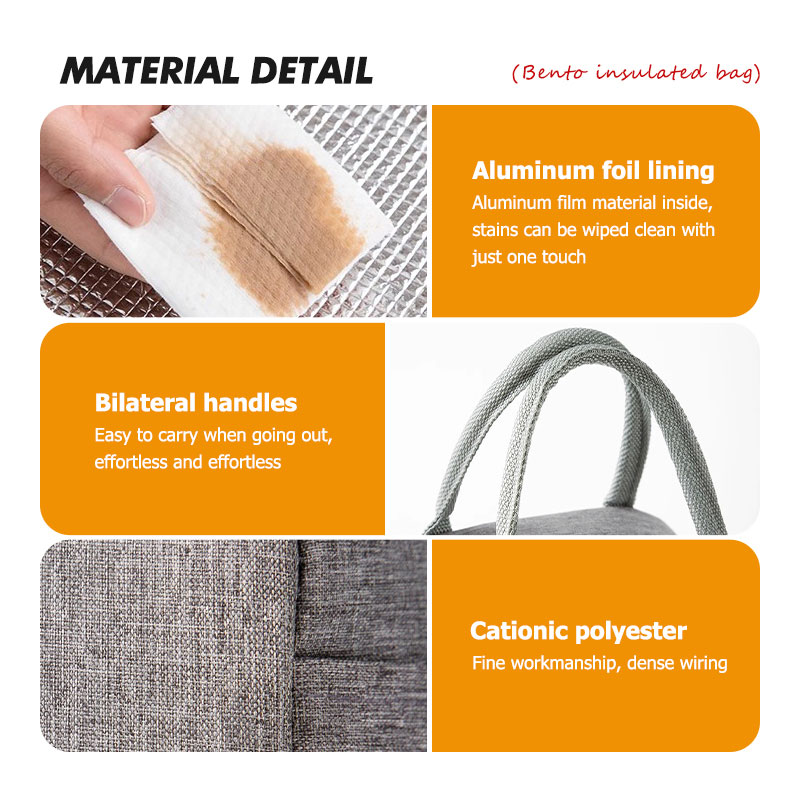 Accesorios para coche, bolsa B - Food Storage To Keep Warm reseña y precio