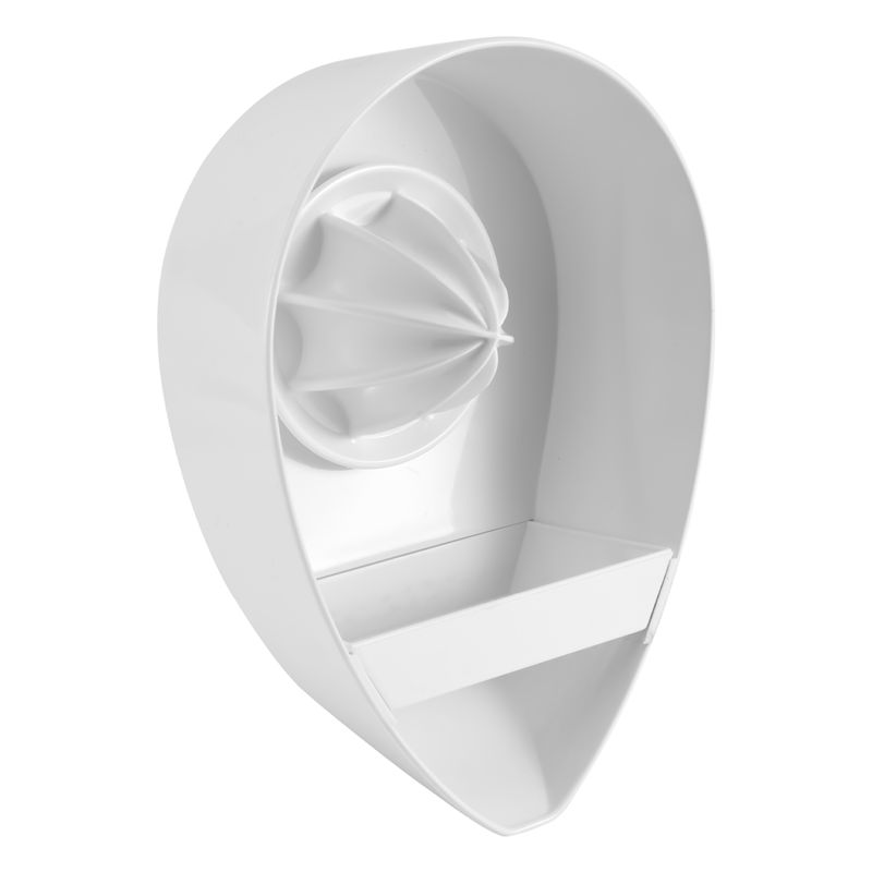 [NEWA66Z!】 Accesorios para exp - Kitchenaid Mixer Hand Mixer reseña y precio