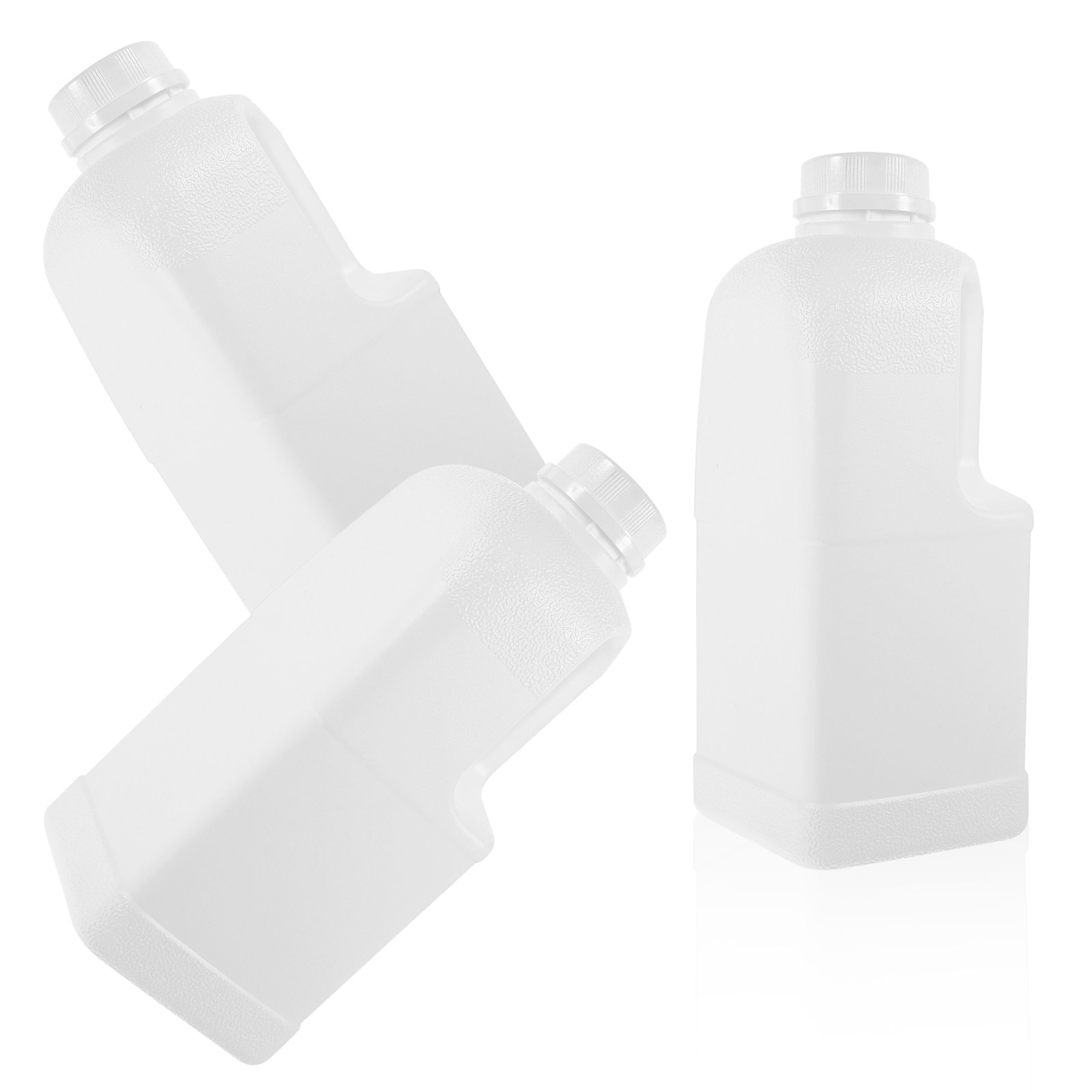 Jarra de almacenamiento de agu - Food Storage Handling reseña y precio