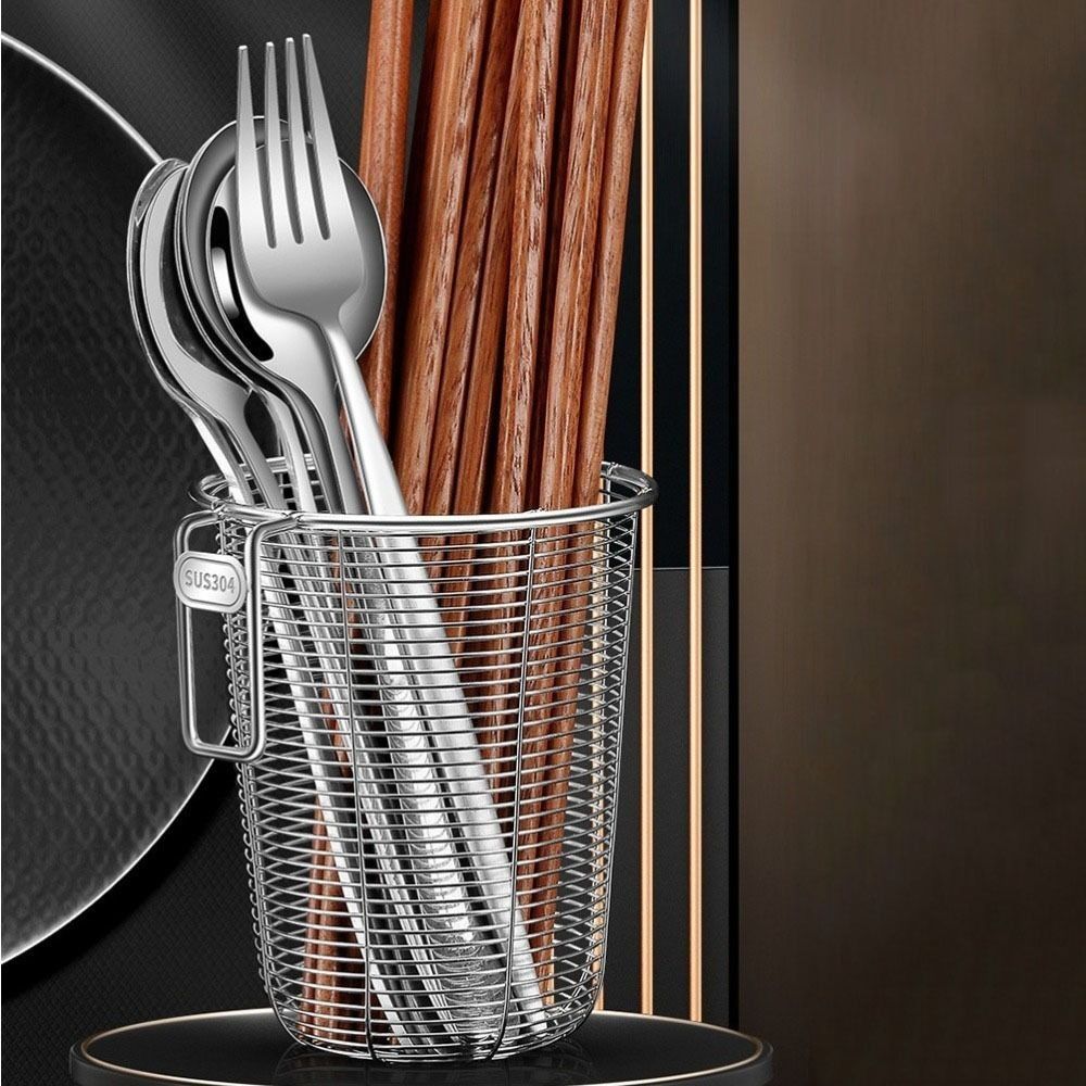 Caja de drenaje de acero inoxi - Food Storage Cabinet For Kitchen reseña y precio