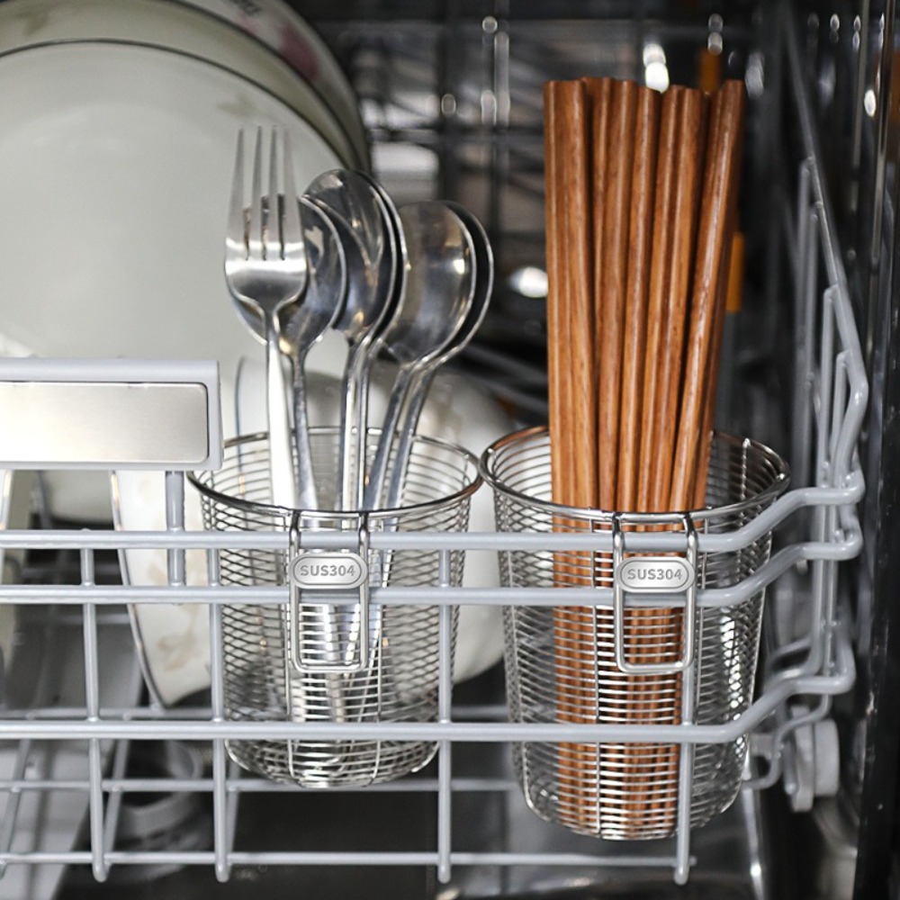 Caja de drenaje de acero inoxi - Food Storage Cabinet For Kitchen reseña y precio