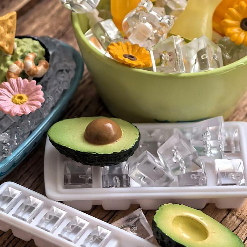 2 Piezas de Juguete para Niña, - Food Storage For reseña y precio
