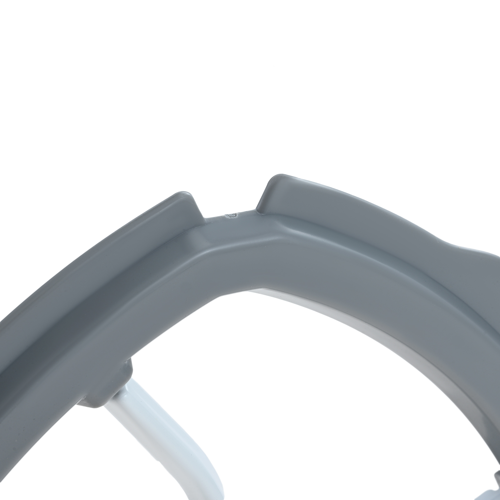 Batidor de borde flexible de 6 - Kitchenaid Mixer Hand Mixer reseña y precio