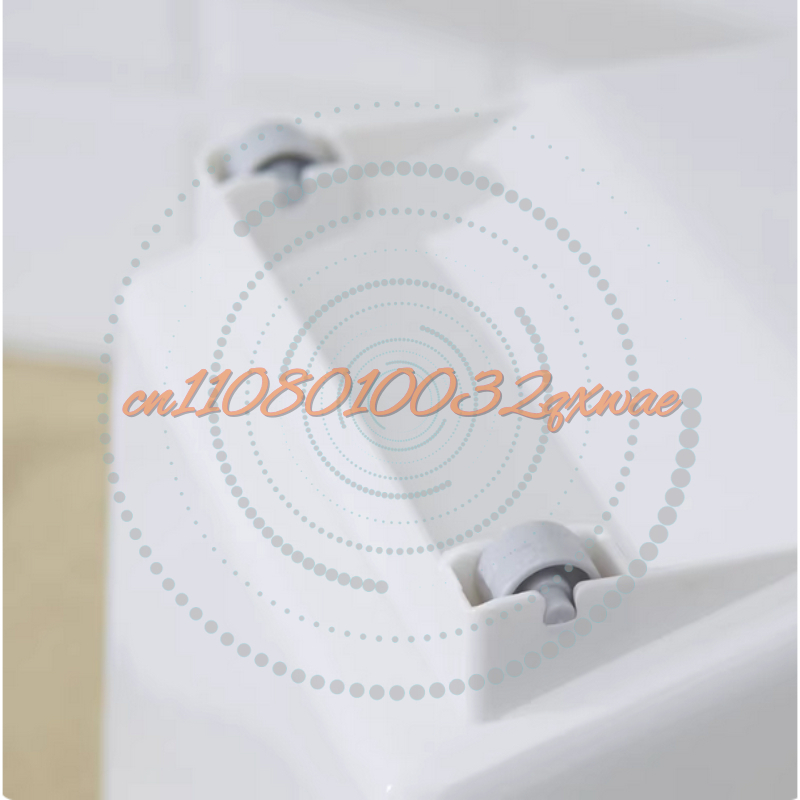 Contenedor de Almacenamiento d - Food Storage Large reseña y precio