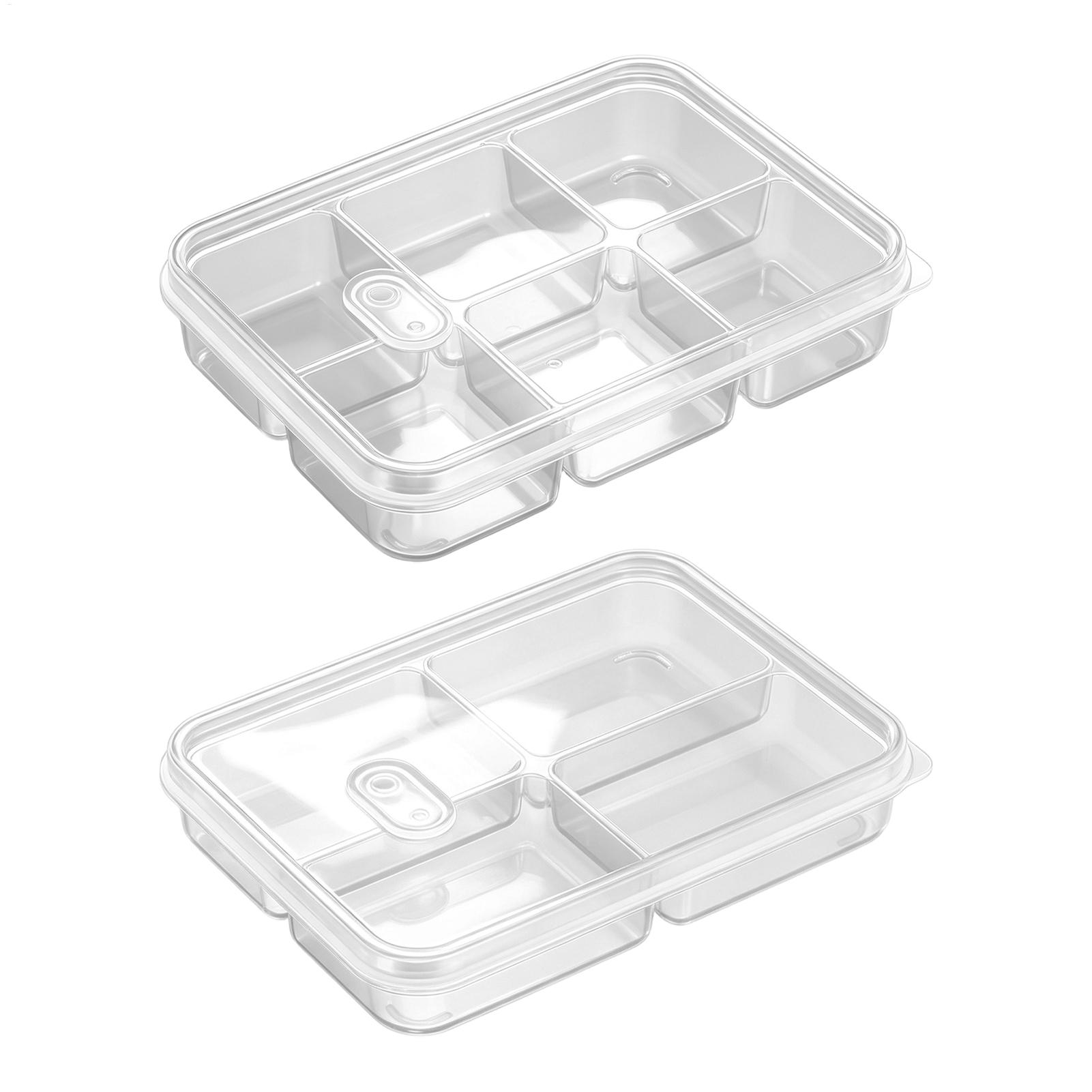 Caja de almacenamiento para re - Food Storage Cabinet For Kitchen reseña y precio