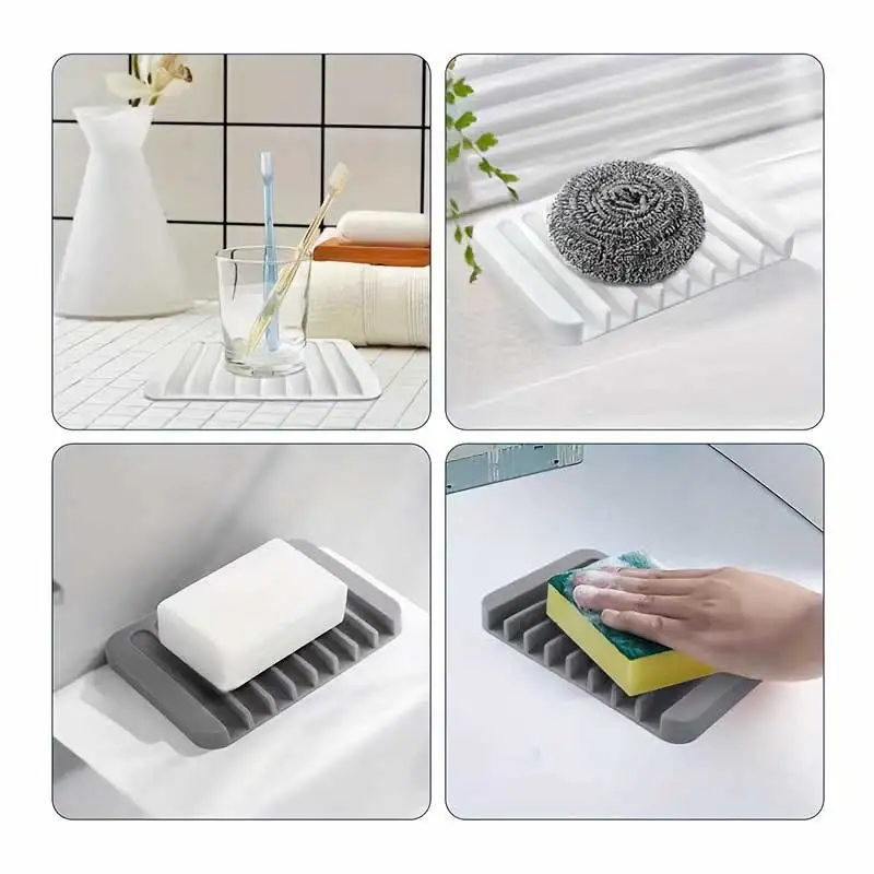 Nuevo organizador de almacenam - Food Storage Cabinet For Kitchen reseña y precio