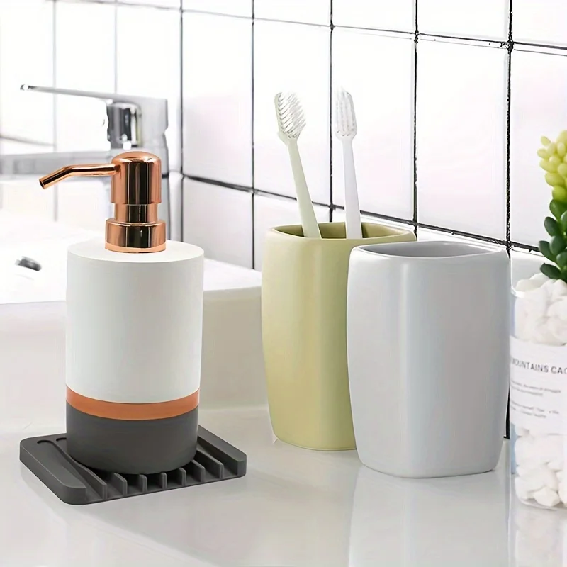 Nuevo organizador de almacenam - Food Storage Cabinet For Kitchen reseña y precio