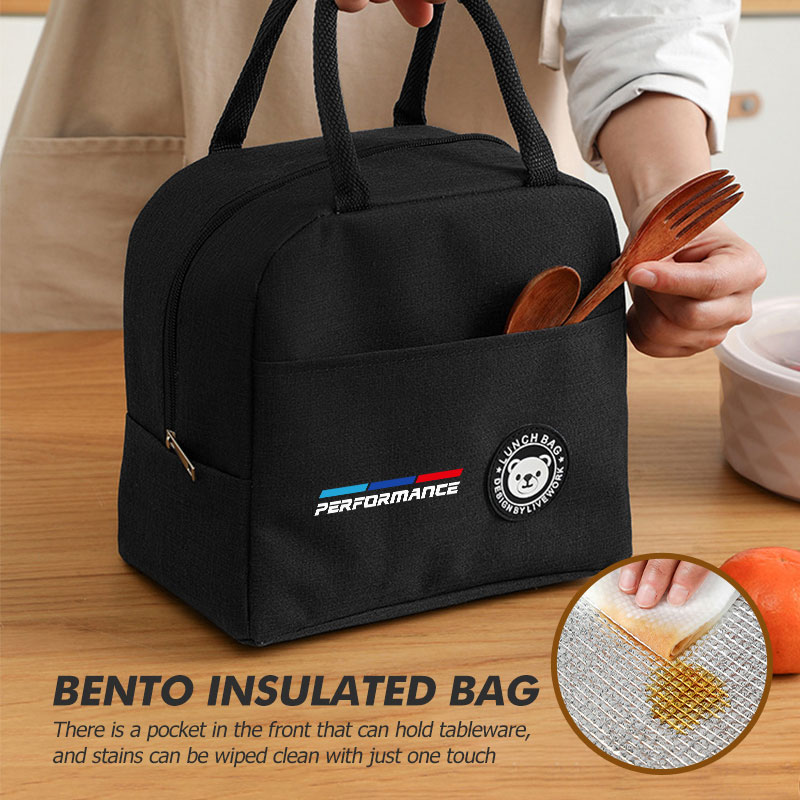 Accesorios para coche, bolsa B - Food Storage To Keep Warm reseña y precio