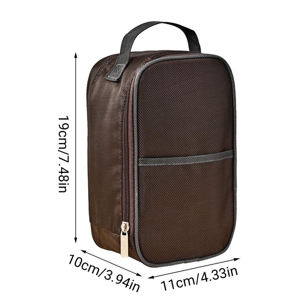 Bolsa de Almuerzo Portátil con - Food Storage To Keep Warm reseña y precio